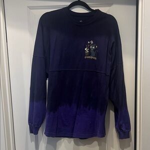 Disney spirit jersey Hocus Pocus